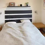 3 Bedroom Stunning In Nyaraló *
