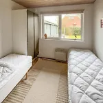 3 Bedroom Stunning In Nyaraló