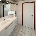 Nyaraló 3 Bedroom Stunning In