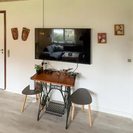 3 Bedroom Stunning In Сasa de vacaciones *