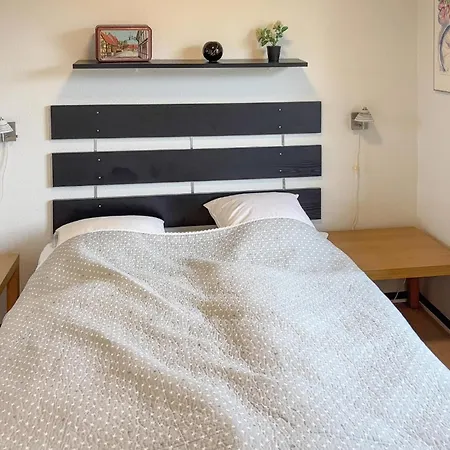 3 Bedroom Stunning In Holiday home *