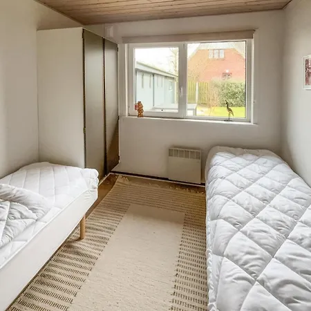 3 Bedroom Stunning In Nyaraló