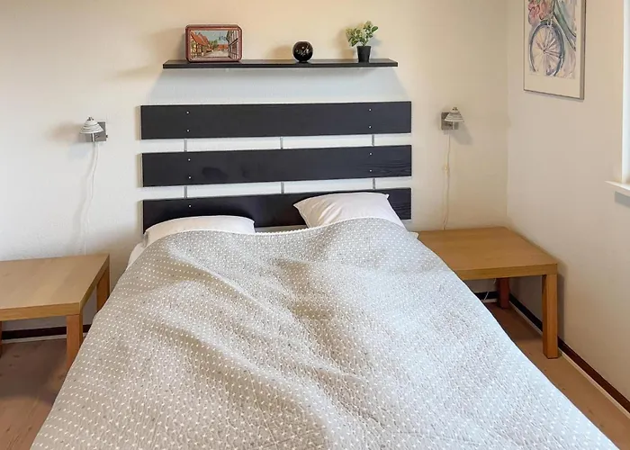 3 Bedroom Stunning In Nyaraló *